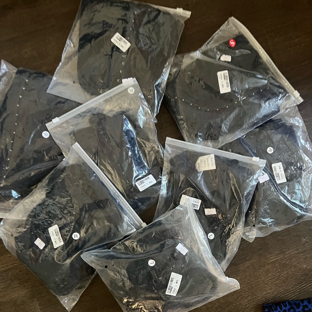 Nwt Butt Lifter - image 2